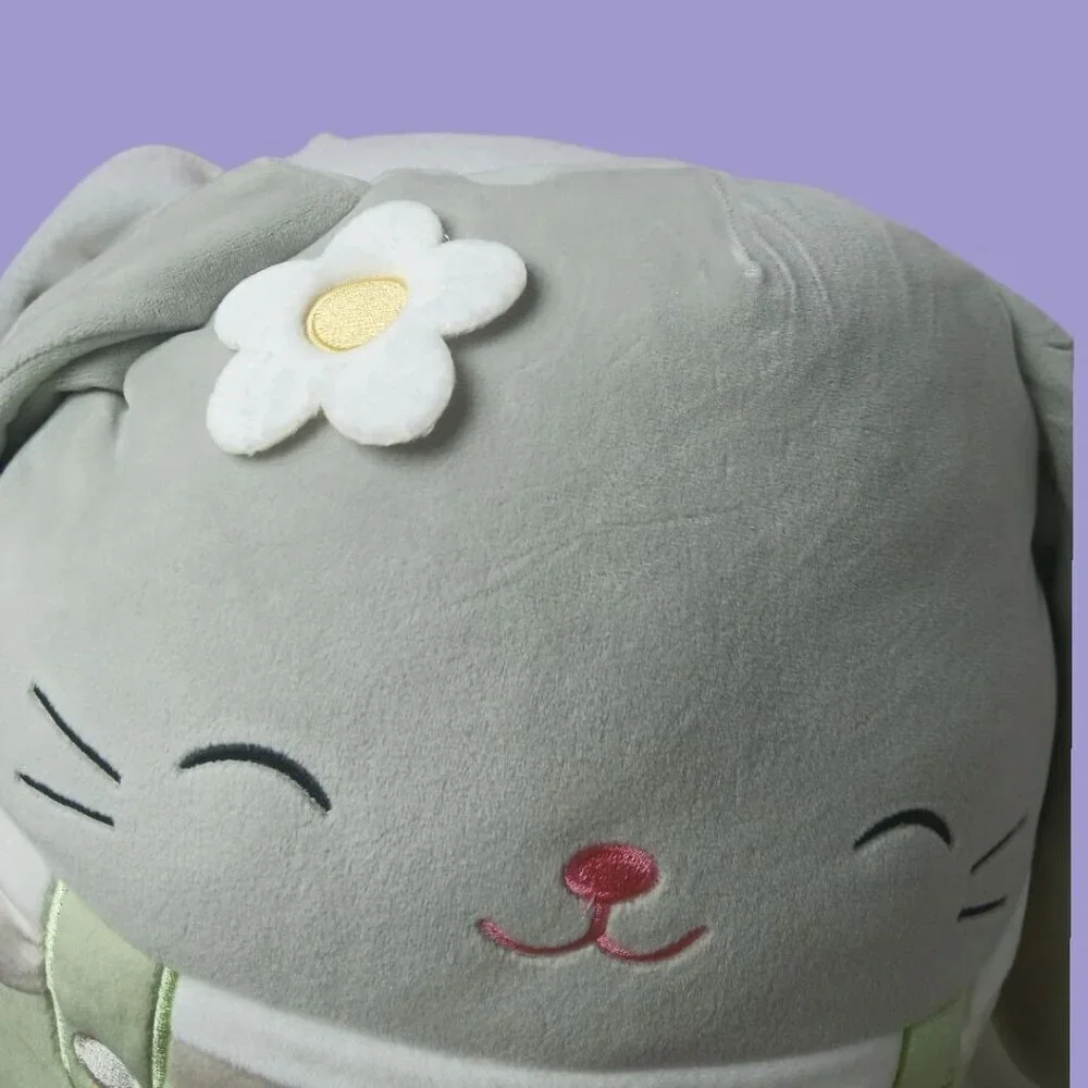 Squishmallows 12